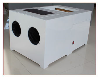 Parlak Oda Filmi Çamaşır Makinesi Hdl-k14b Ndt X Ray Film Geliştirici Makinesi X Ray Geliştirici Makinesi