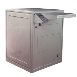 HDL-F430XD NDT X Ray Film İşleme Filmi Çamaşır Makinesi Taşınabilir X-Ray Dedektörü