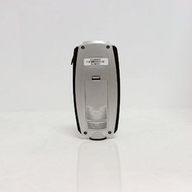 Dijital Boya Kaplama Kalınlığı Ölçer Makineleri Katman Kalınlığı Ölçer Boya Kalınlığı Ölçer Ölçer