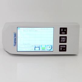 Srt-6680 Tft Dokunmatik Ekran Yüzey Pürüzlülük Test Cihazı