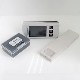 Srt-6680 Tft Dokunmatik Ekran Yüzey Pürüzlülük Test Cihazı