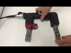 Kullanışlı Manyetik Alan Ölçer