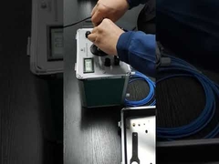 Titreşim Kalibratörü