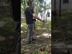 yeraltı boru hattı bulucu boru bulucu kaplama gözeneklilik dedektörü tatil dedektörü