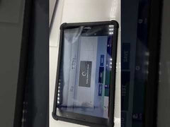 Yüzey pürüzlülüğü ölçer Yüzey pürüzlülüğü rms Yüzey pürüzlülüğü ölçer alibaba