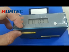 Metal surface paints varnishes printing ink marble granite polishing brick ceramic surface glossmete