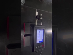 pürüzlülük ve profil ölçüm cihazı Pürüzlülük, dalgalılık ve orijinal kontur parametreleri