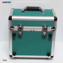 Dijital titreşim Kalibratörü Kalibre titreşim ölçer titreşim analizatörü / tester ISO10816 HG-5020i