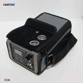 0.05-10mm 0.2-30KV Dijital Ekran Porozite Tatil Dedektörleri HD-103 Spark Dedektörü