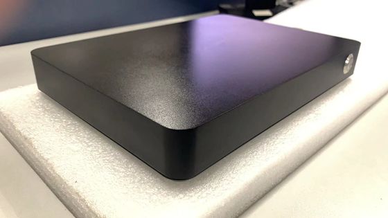 Ndt Taşınabilir Girdap Akımı Test Cihazları 14.8v Dahili Lityum Pil