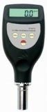 Highly-Sensitive Ultrasonic Thickness Tester with Sound Velocity 1000-9000m/s and Temperature Range 0-50C