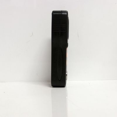 0.75-300mm Tahribatsız Muayene Ultrasonik Kalınlık Ölçme Cihazı