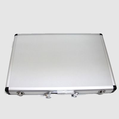 Kusur Dedektörü Manyetik Boyunduruk Dayanıklı