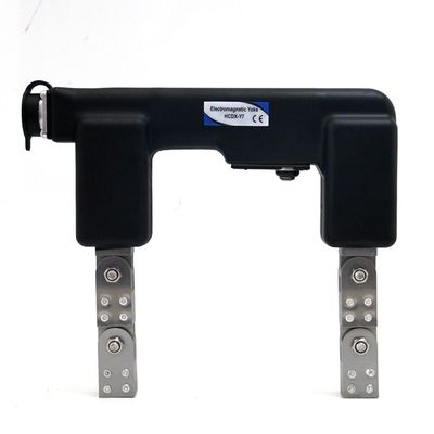 Kusur Dedektörü Manyetik Boyunduruk Dayanıklı