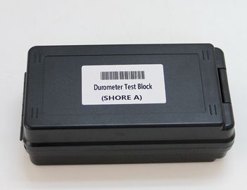 HUATEC HD Shore D Durometer Sertlik Test Cihazı