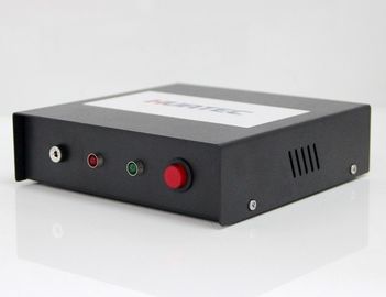Tel Halat Ultrasonik Kaynak Muayene / Ndt Ultrasonik Test Cihazları