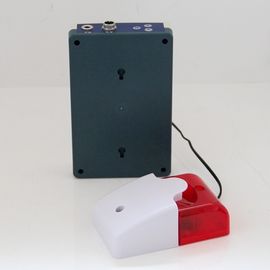 0. 1μSv / h ～ 150mSv / h LED Ekran Radyasyon alan monitör Alan Radyasyon Ölçer Gama radyometre DL805-G