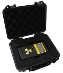 ALPHA BETA GAMMA Dijital Taşınabilir Yüzey Kirliliği Monitörü FJ-7100